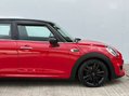 Mini Hatch 1.5 Cooper Auto 5dr 11