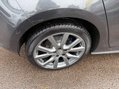 Volkswagen Golf 1.4 TSI 8.7kWh GTE DSG Euro 6 (s/s) 5dr 23