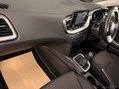 Kia Ceed 1.5 T-GDi 2 Euro 6 (s/s) 5dr Non-ADAP 29