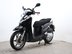Honda SH300i 6