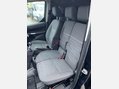 Ford Transit Connect 1.6 TDCi 200 Limited Panel Van 5dr Diesel Manual L1 H1 (124 g/km, 113 bhp) 39