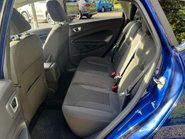 Ford Fiesta 1.0 Fiesta Titanium T 5dr 20
