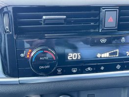 Nissan Qashqai 1.3 Qashqai Tekna DiG-T MHEV CVT 5dr 58