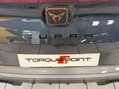 Cupra Formentor 2.0 Formentor VZ3 TSi 4Drive Semi-Auto 4WD 5dr 28