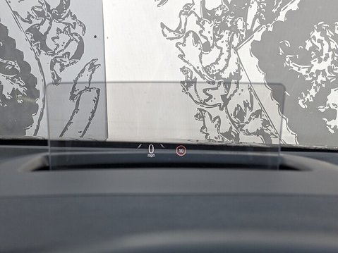 Ford Focus VIGNALE 30