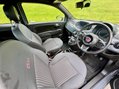 Fiat 500 120TH ANNIVERSARY 16