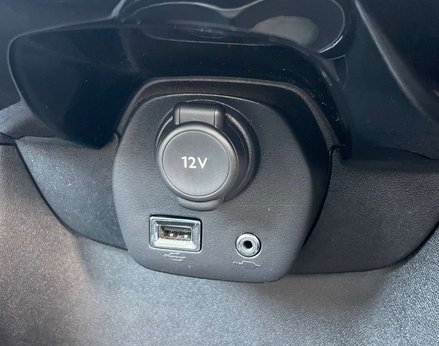 Toyota Aygo 1.0 Aygo X-Press VVT-i 5dr 33