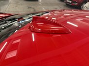 BMW 4 Series 2.0 420d M Sport Auto Euro 6 (s/s) 2dr 40