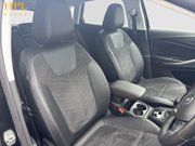 Vauxhall Grandland 1.2 Turbo Ultimate SUV 5dr Petrol Manual Euro 6 (s/s) (130 ps) 11