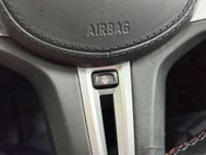 BMW X3 M 3.0i Competition SUV 5dr Petrol Auto xDrive Euro 6 (s/s) (510 ps) 33