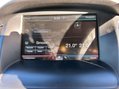 Ford Focus 1.5 Focus Titanium TDCi 5dr 16