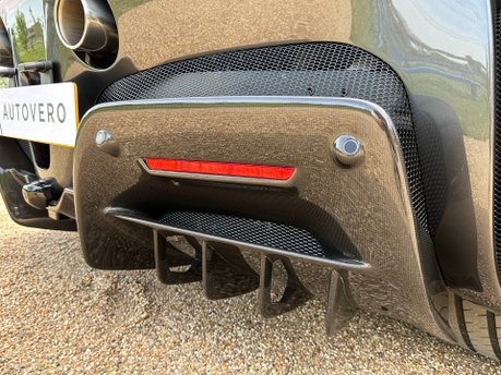 Ferrari SF90 SPIDER 39