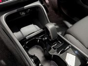 Volvo C40 Recharge 69kWh Plus SUV 5dr Electric Auto (231 ps) 17