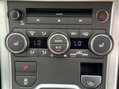 Land Rover Range Rover Evoque Evoque Dynamic Coupe AWD 3dr Petrol Auto 27