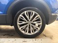 Volkswagen T-Roc 1.5 TSI EVO SE Euro 6 (s/s) 5dr 47