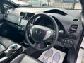 Nissan LEAF 30kWh Tekna Auto 5dr 19