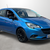 Vauxhall Corsa 1.4 Griffin 5dr Auto 1