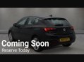 Vauxhall Astra SRI NAV S/S 2