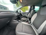 Vauxhall Crossland X 1.2 Elite SUV 5dr Petrol Manual Euro 6 (83 ps) 24