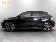 Vauxhall Corsa 1.2 Turbo Ultimate Hatchback 5dr Petrol Manual Euro 6 (s/s) (100 ps) Alloys 4