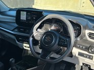 Suzuki Swift ULTRA 38