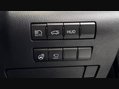 Lexus RX 450H TAKUMI 36
