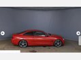 BMW 4 Series 2.0 420d Sport Euro 6 (s/s) 2dr 6
