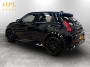Alpine A290 52kWh GTS Hatchback 5dr Electric Auto (220 ps) Cruise Control 5