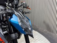 KTM Duke 2025 ONLY 7K 125CC LEARNER LEGAL 15BHP 1 OWNER 20