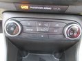 Ford Fiesta 1.1 Ti-VCT Zetec Euro 6 (s/s) 5dr 17