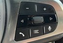 BMW 2 Series 218i M Sport 4dr DCT [Plus Pack] 30