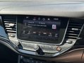 Vauxhall Astra 1.6 CDTi BiTurbo SRi Nav Euro 6 (s/s) 5dr 17