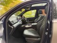 Mercedes-Benz GLE 3.0 GLE450h MHEV AMG Line (Premium Plus) G-Tronic 4MATIC Euro 6 (s/s) 5dr ( 37