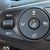 Vauxhall Mokka 1.2 Turbo 136 Ultimate 5dr Auto 30