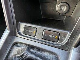 Suzuki SX4 S-Cross 1.4 SX4 S-Cross Motion Boosterjet MHEV 5dr 40