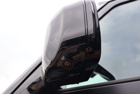 Land Rover Defender 110 2026 HARD TOP D250 X-DYNAMIC  PPF WORLD TOUR REAR SEATS HUGE SPEND  12