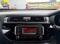 Kia Rio 1.25 SR7 Euro 6 5dr 29