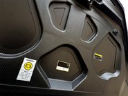 Lamborghini Revuelto V12 93