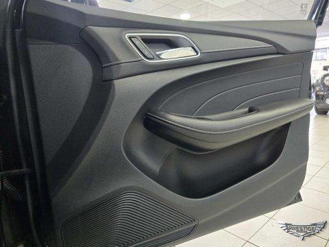 MG MG5 52.5kWh Excite Auto 5dr 77