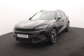 Cupra Formentor 5dr 1.5 eTSI V2 Petrol Hybrid DSG Automatic 43