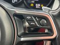 Porsche Macan 3.0 Macan S Semi-Automatic 4WD 5dr - NATIONAL DELIVERY* 20