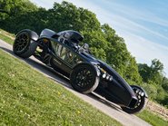 Ariel Atom 4 350BHP 20