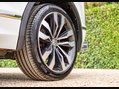 Volkswagen Tiguan 1.5 Tiguan R-Line TSi Evo Semi-Auto 5dr 51