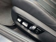 BMW M5 4.4i V8 Competition Saloon 4dr Petrol Steptronic xDrive Euro 6 (s/s) (625 p 46