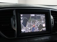 Kia Sportage GT-LINE 37