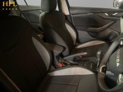 Skoda Scala 1.0 TSI SE Edition Hatchback 5dr Petrol Manual Euro 6 (s/s) (116 ps) Air Co 21