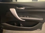 BMW 1 Series 2.0 120d xDrive M Sport Auto 4WD 5dr 10