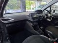 Peugeot 208 1.2 PureTech Active Euro 6 3dr 28