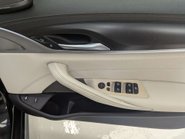 BMW 5 Series 2.0 530e M Sport Auto 4dr 33