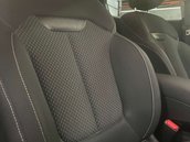 Renault Kadjar 1.5 Kadjar Dynamique Nav dCi Auto 5dr 13